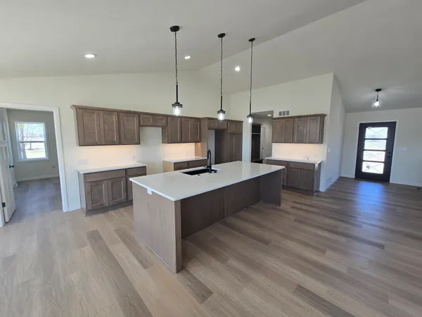 $527,500 | 5375 White Cap Court, Omro, WI 54963