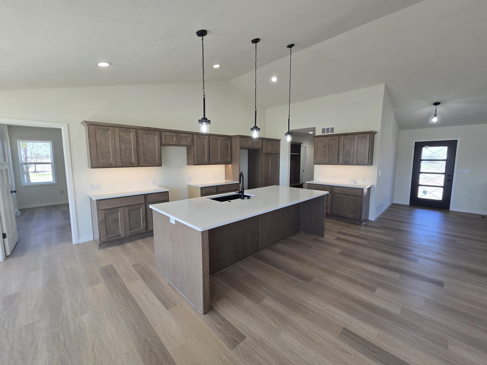 5375 White Cap Court Omro, WI 54963 - Photo 8 of 24