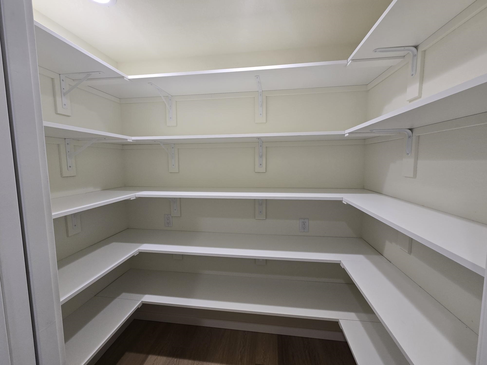 5375 White Cap Court Omro, WI 54963 - Photo 10 of 24