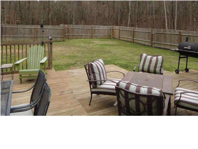 110 Shannon Road Brandon, MS 39047 - Photo 2 of 10 Photo 2