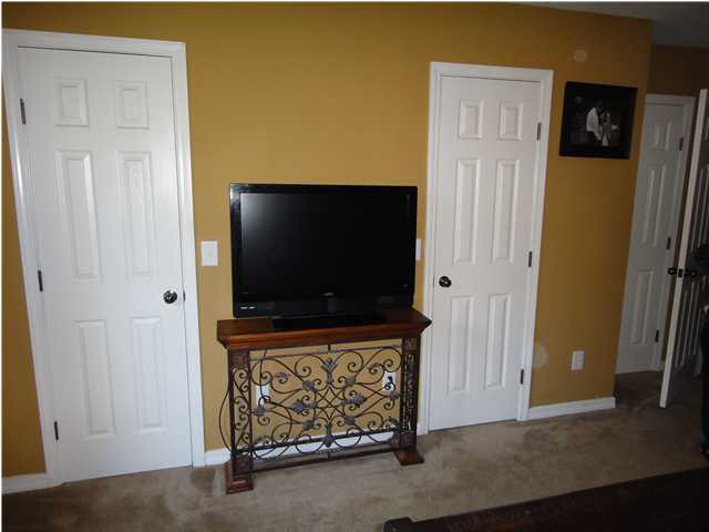 110 Shannon Road Brandon, MS 39047 - Photo 4 of 10 Photo 4