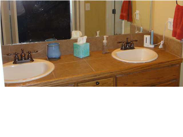 110 Shannon Road Brandon, MS 39047 - Photo 5 of 10 Photo 5