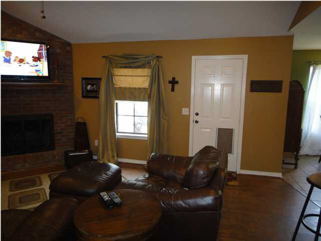 110 Shannon Road Brandon, MS 39047 - Photo 6 of 10 Photo 6
