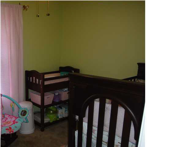 110 Shannon Road Brandon, MS 39047 - Photo 10 of 10 Photo 10