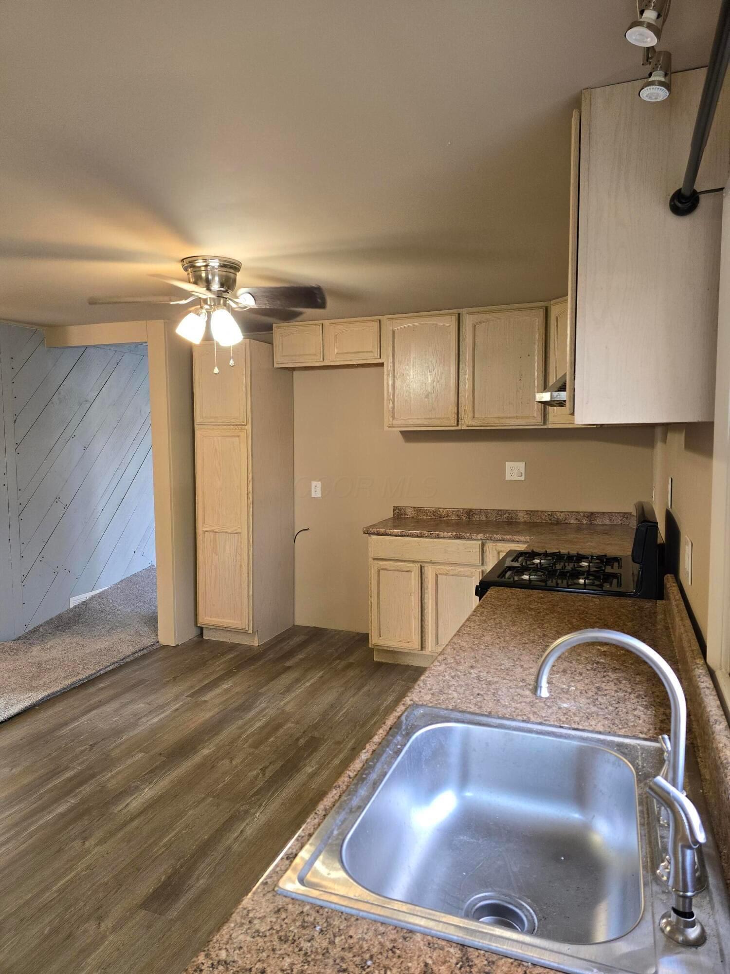 2595 Sonora Road Zanesville, OH 43701 - Photo 5 of 14 1000012893