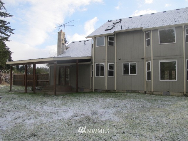 8903 Johnson Point Road Northeast Olympia, WA 98516 - Photo 2 of 17 Gallery Image 2