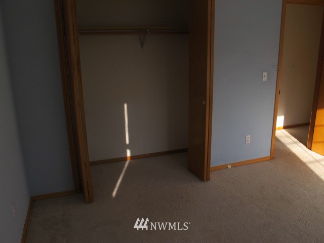 8903 Johnson Point Road Northeast Olympia, WA 98516 - Photo 14 of 17 Gallery Image 14
