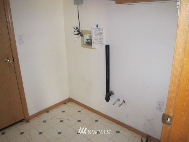 8903 Johnson Point Road Northeast Olympia, WA 98516 - Photo 17 of 17 Gallery Image 17