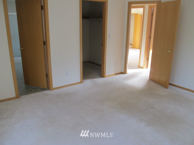 8903 Johnson Point Road Northeast Olympia, WA 98516 - Photo 8 of 17 Gallery Image 8