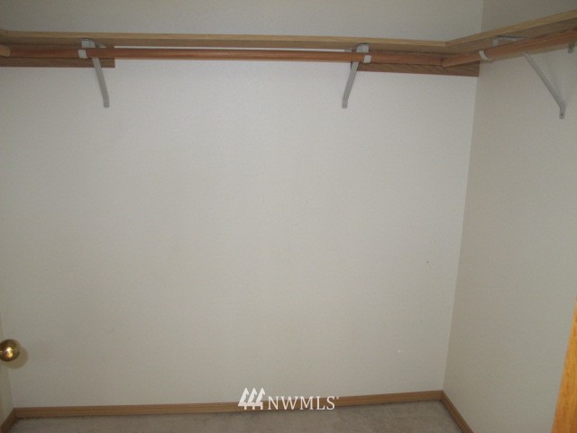 8903 Johnson Point Road Northeast Olympia, WA 98516 - Photo 9 of 17 Gallery Image 9