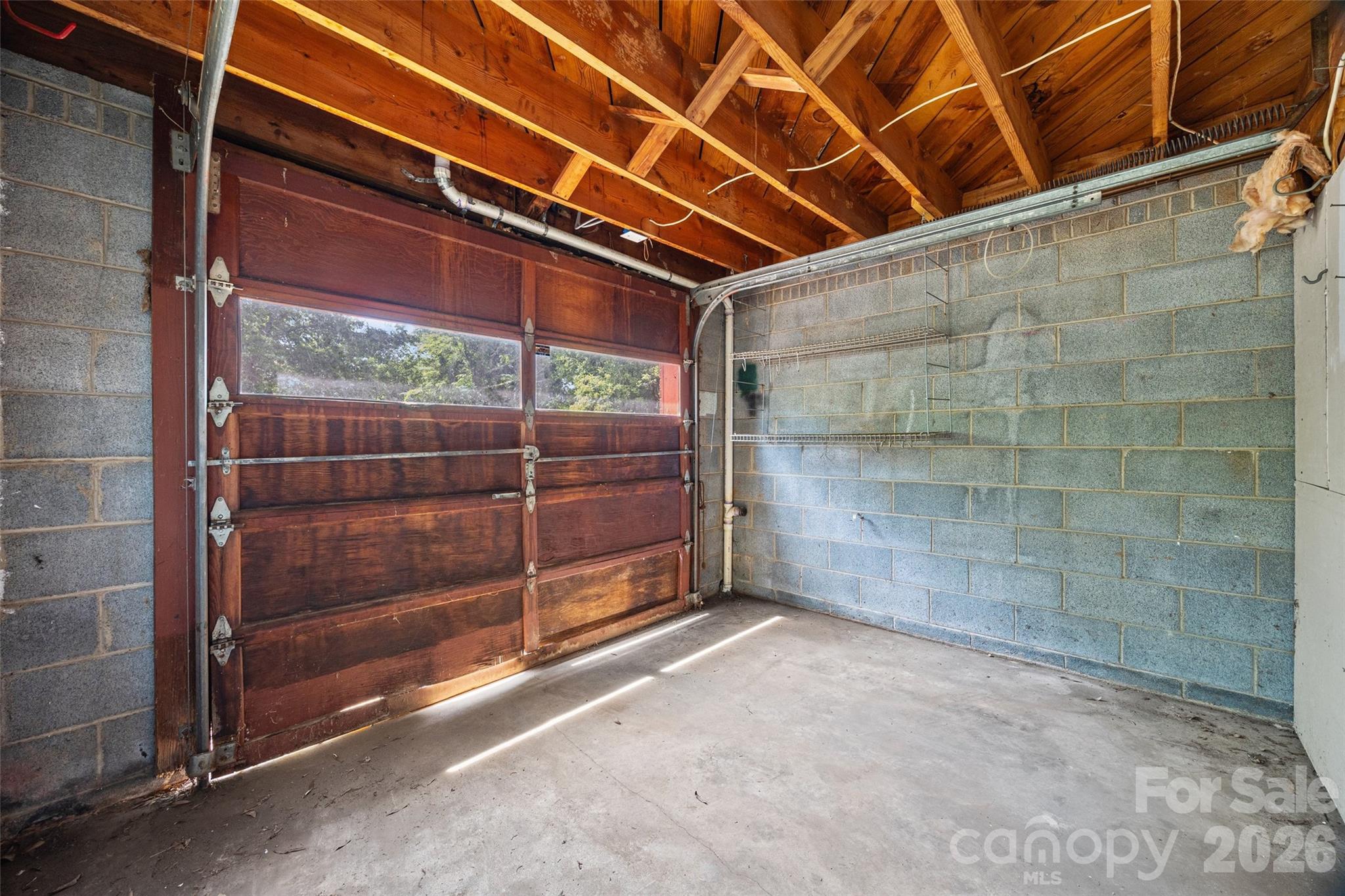 7233 Tuckaseegee Road Charlotte, NC 28214 - Photo 43 of 48 Gallery Image 43