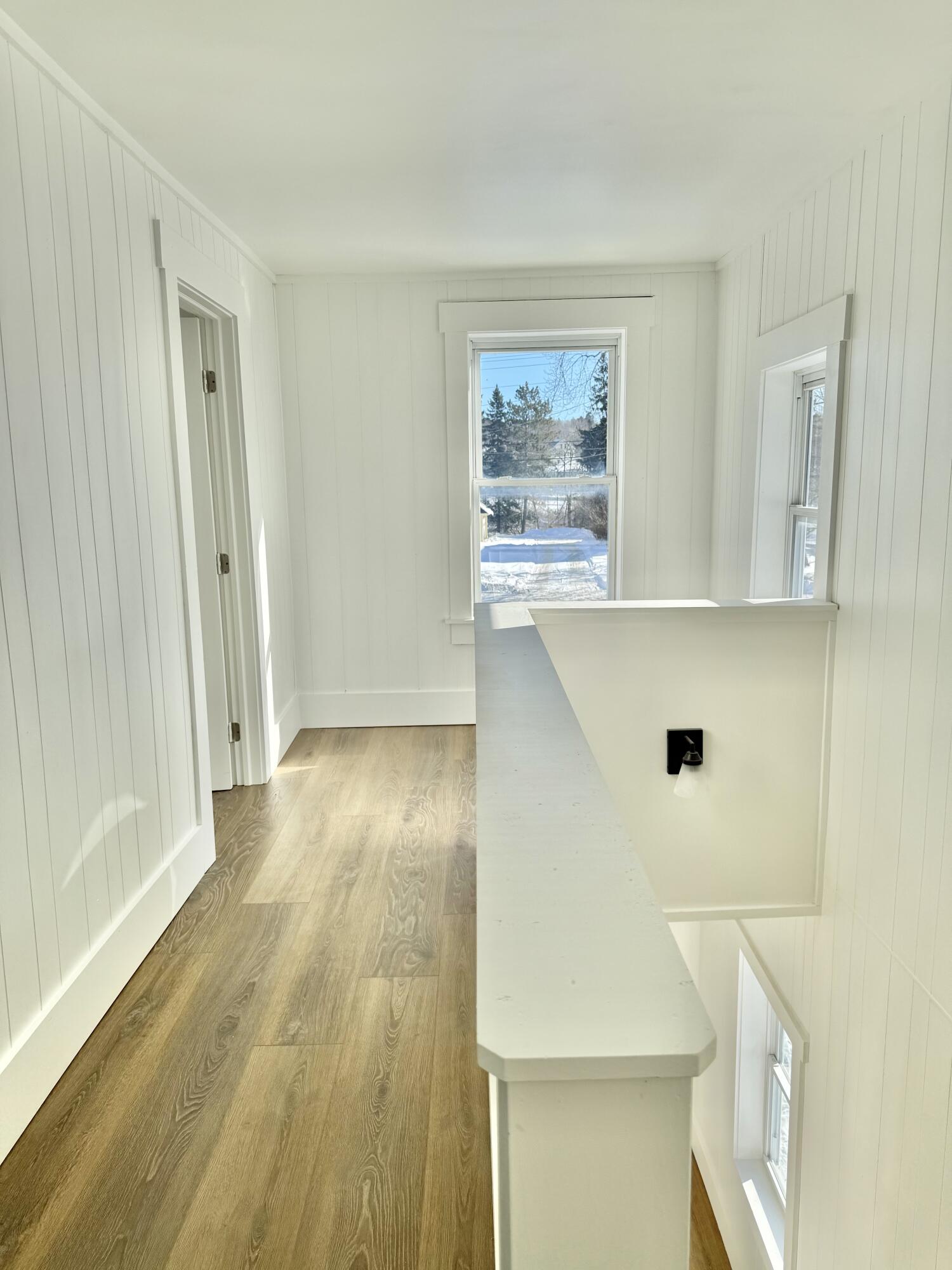 33 Dyer Street Presque Isle, ME 04769 - Photo 41 of 52