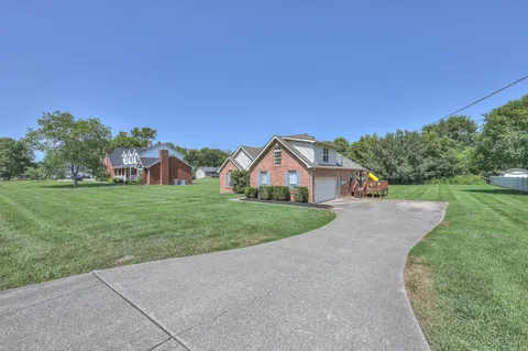 $499,000 | 9625 Mt Ayre Way, Murfreesboro, TN 37129