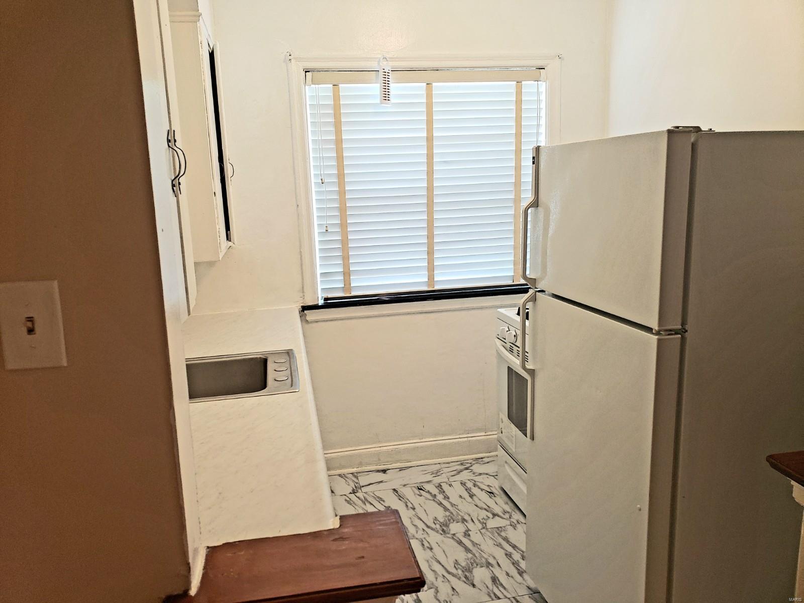 6926 Natural Bridge Road St. Louis, MO 63121 - Photo 4 of 11
