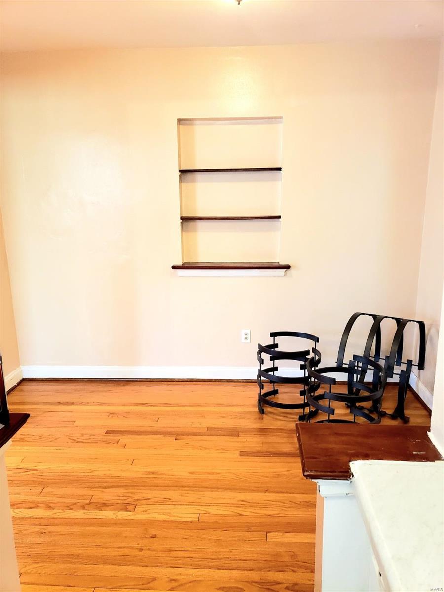 6926 Natural Bridge Road St. Louis, MO 63121 - Photo 5 of 11