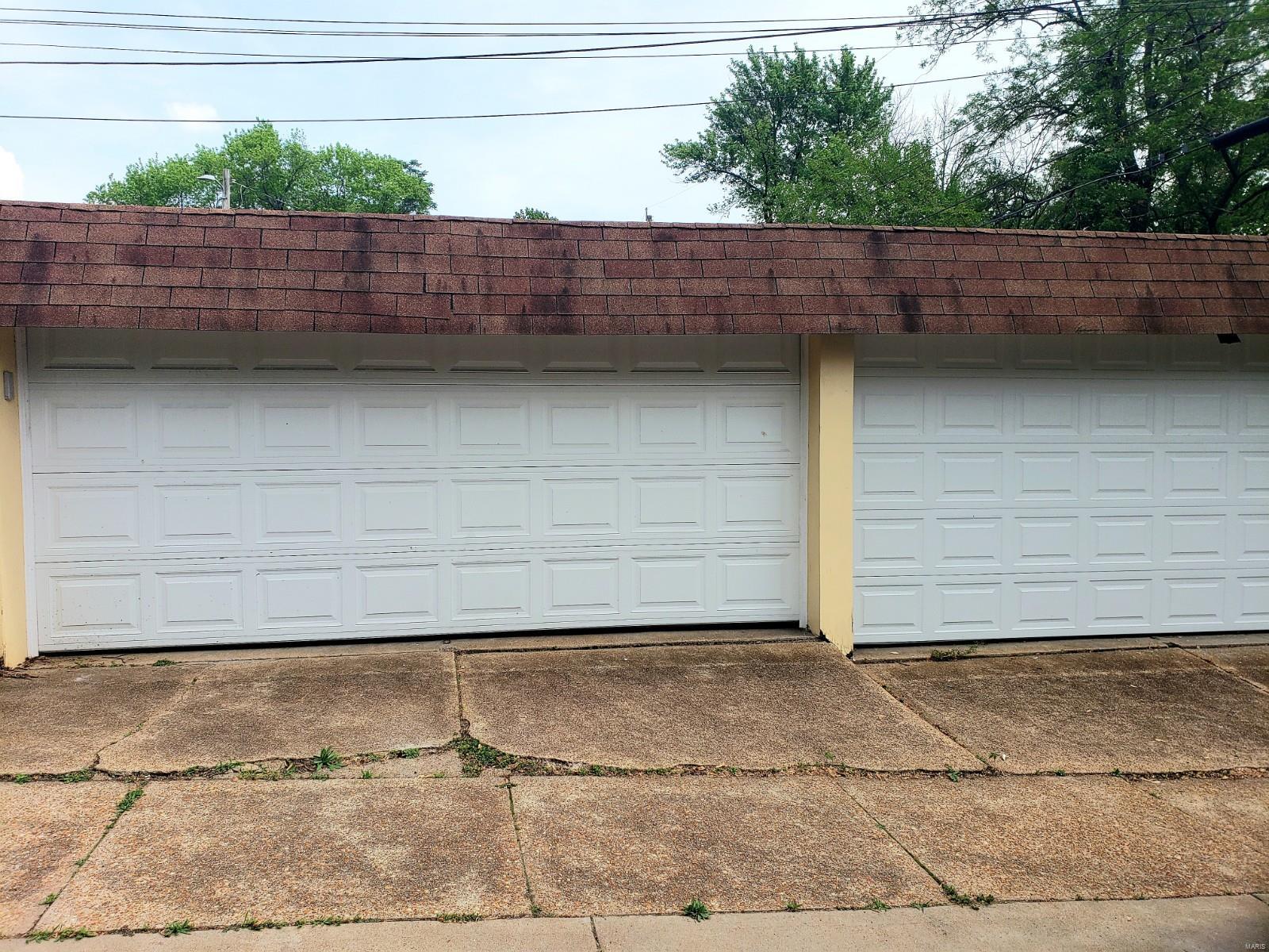6926 Natural Bridge Road St. Louis, MO 63121 - Photo 10 of 11