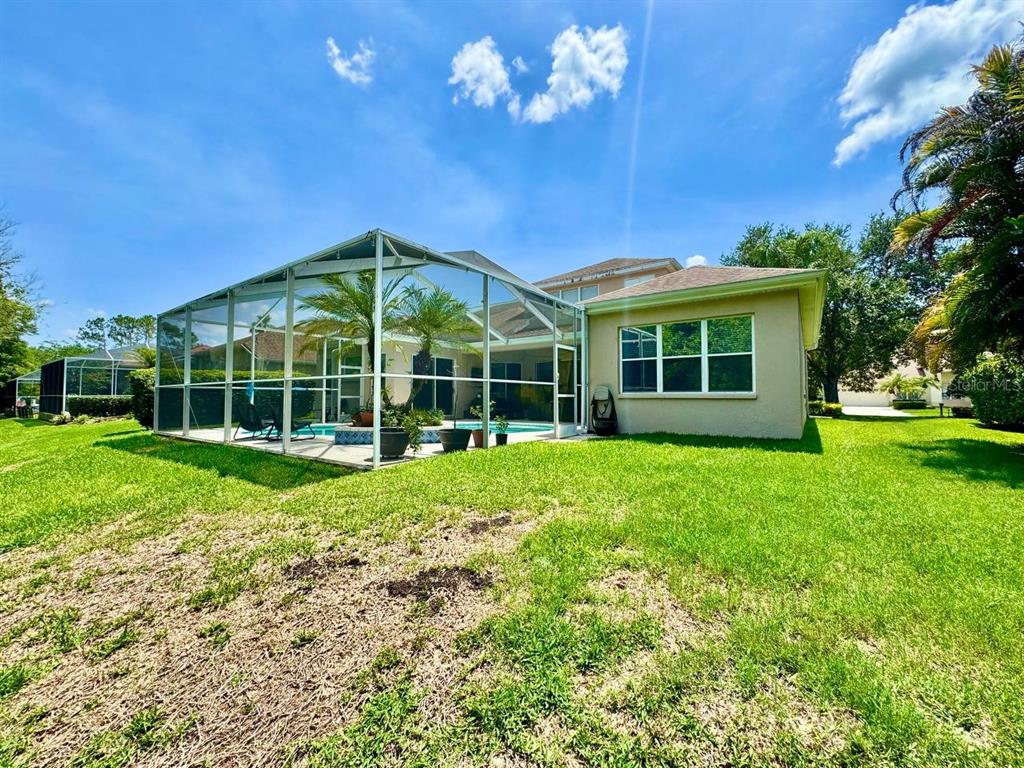 18711 Chaville Road Lutz, FL 33558 - Photo 71 of 72