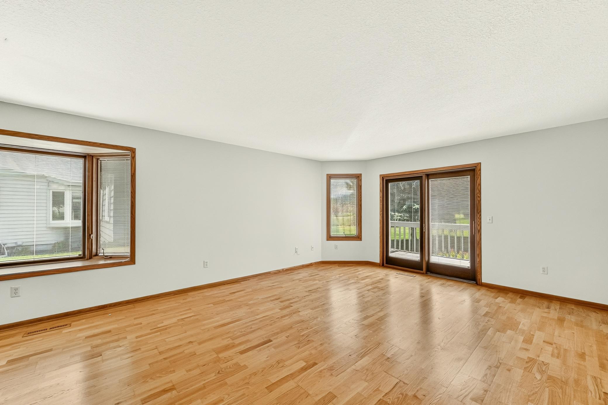 4862 Tee Court Southwest Rochester, MN 55902 - Photo 14 of 37