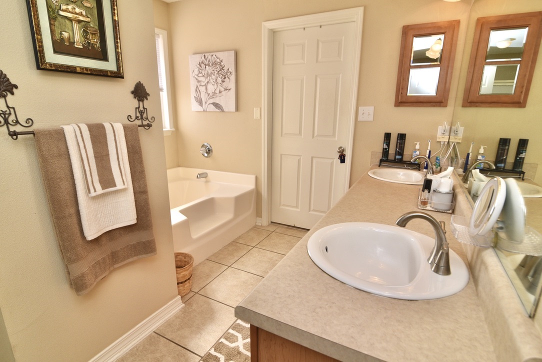 437 Collinwood Loop Foley, AL 36535 - Photo 28 of 50