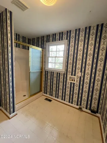 $1,400 | 315 Brookview Drive, Jacksonville, NC 28540