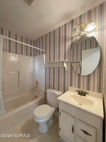 $1,400 | 315 Brookview Drive, Jacksonville, NC 28540