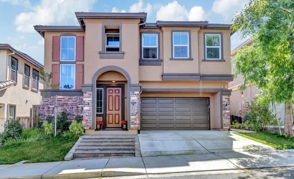 $849,999 | 2861 Rio Seco Drive, Bay Point, CA 94565