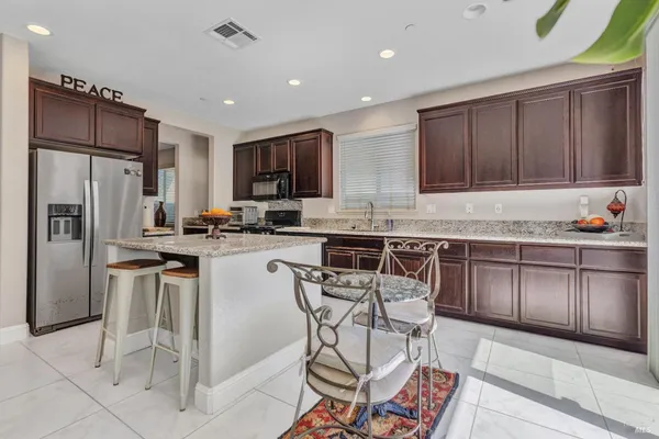 $849,999 | 2861 Rio Seco Drive, Bay Point, CA 94565