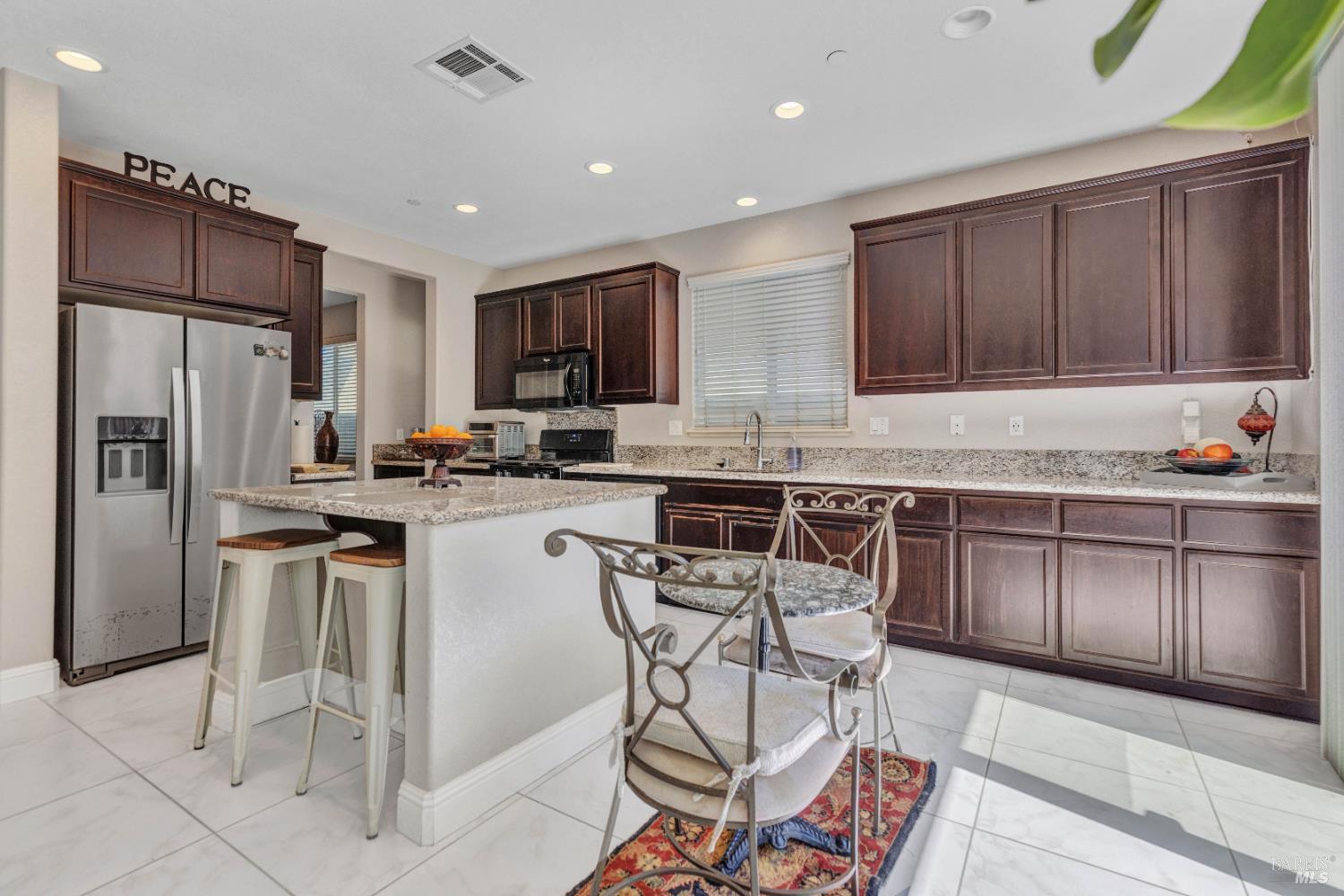 2861 Rio Seco Drive Bay Point, CA 94565 - Photo 11 of 45