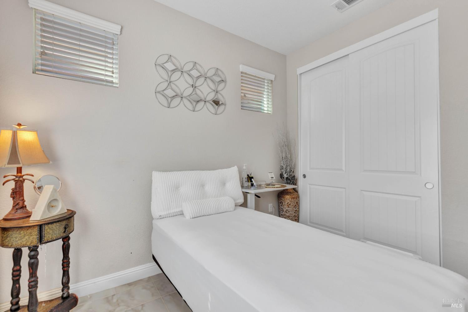 2861 Rio Seco Drive Bay Point, CA 94565 - Photo 17 of 45