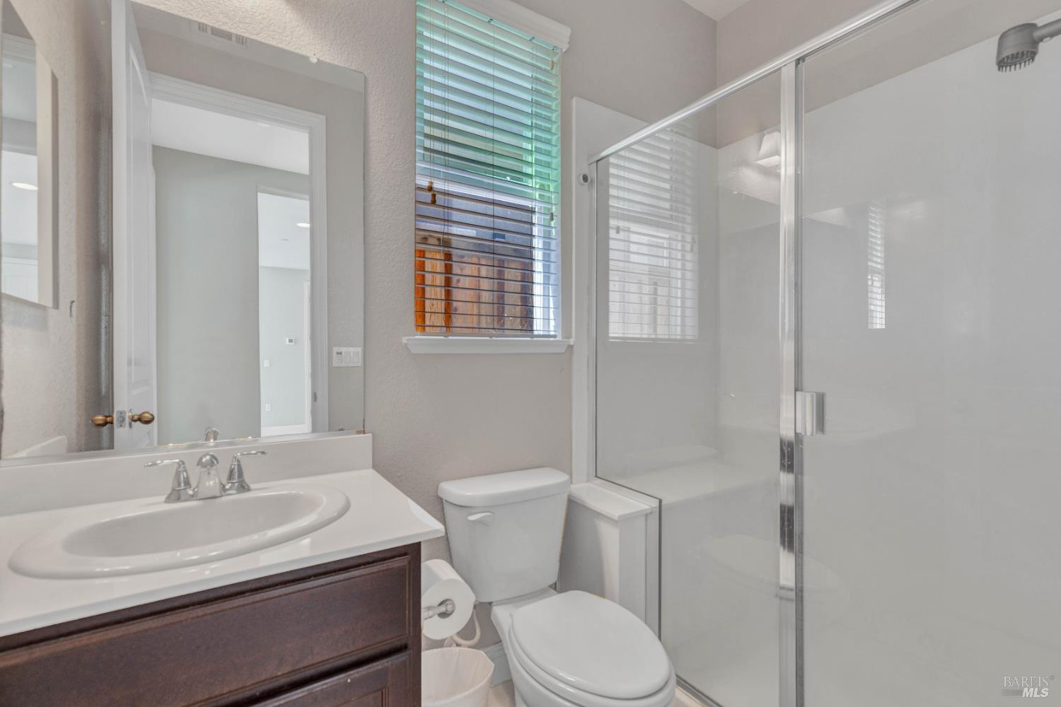 2861 Rio Seco Drive Bay Point, CA 94565 - Photo 18 of 45 Downstairs full bathroom.