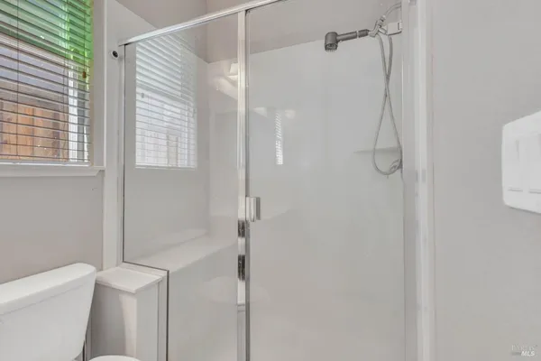 $849,999 | 2861 Rio Seco Drive, Bay Point, CA 94565