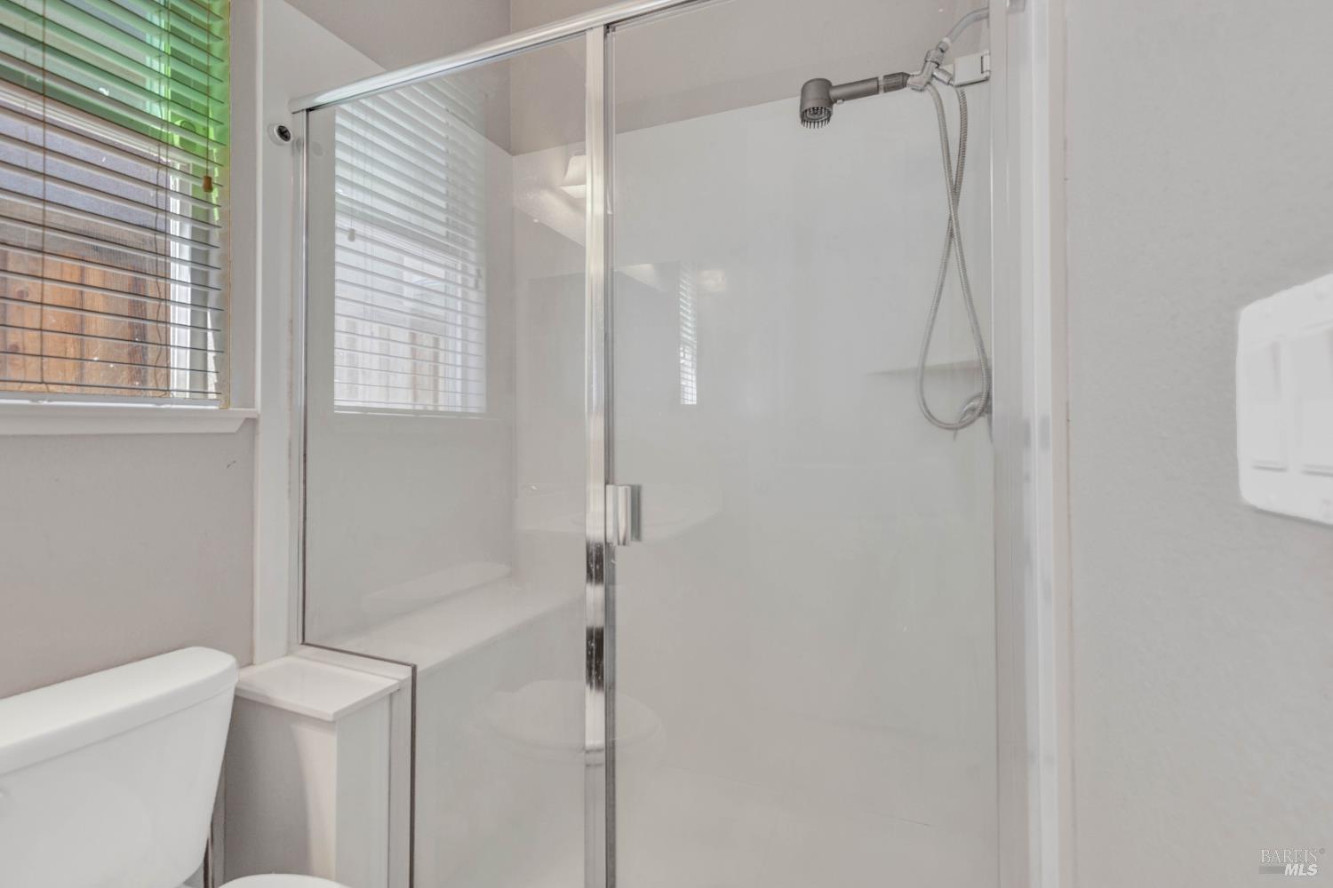 2861 Rio Seco Drive Bay Point, CA 94565 - Photo 19 of 45