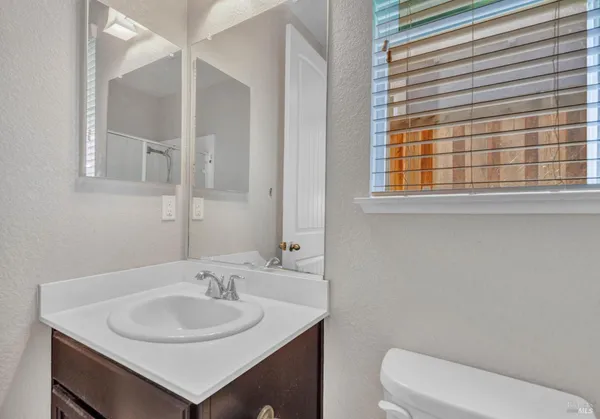 $849,999 | 2861 Rio Seco Drive, Bay Point, CA 94565