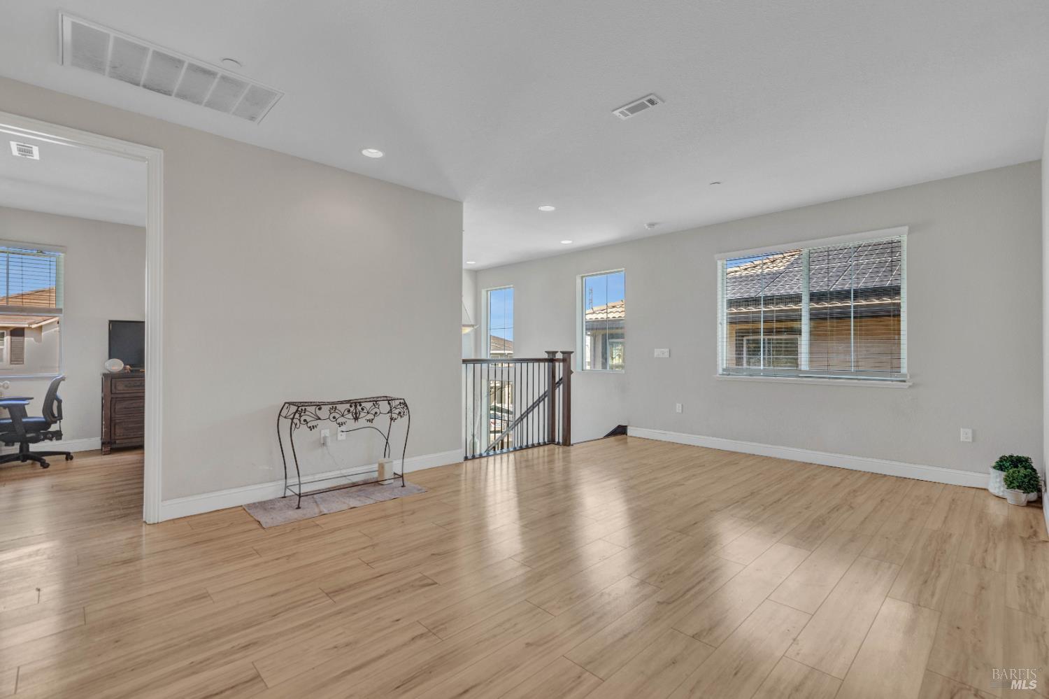 2861 Rio Seco Drive Bay Point, CA 94565 - Photo 23 of 45