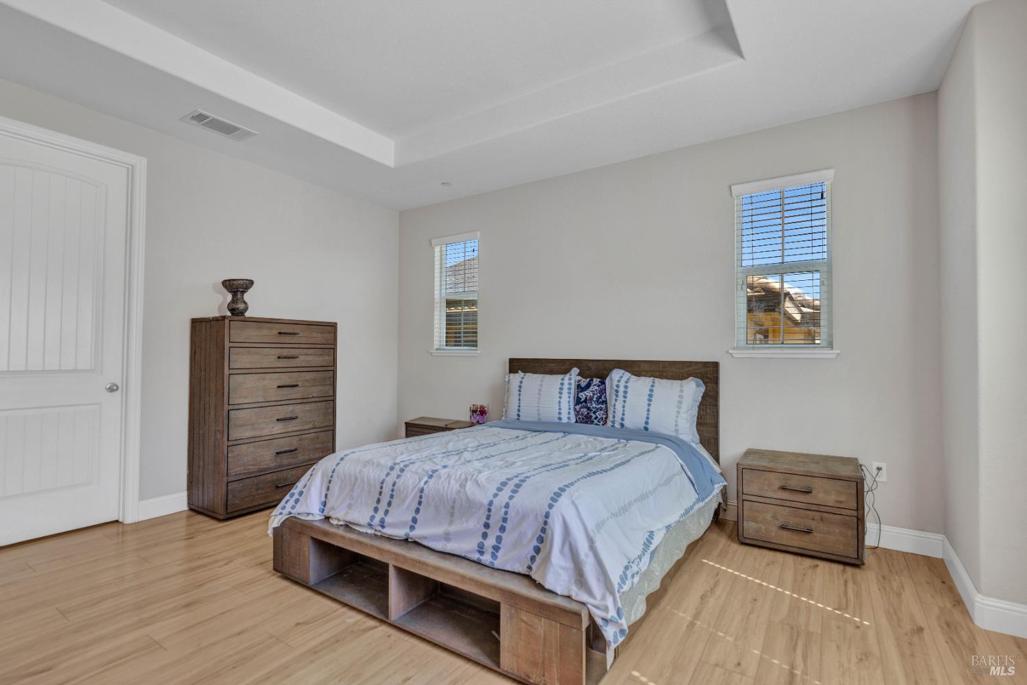 2861 Rio Seco Drive Bay Point, CA 94565 - Photo 25 of 45