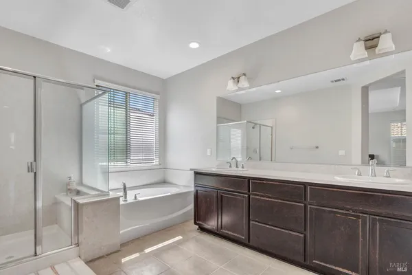 $849,999 | 2861 Rio Seco Drive, Bay Point, CA 94565