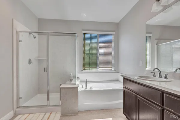 $849,999 | 2861 Rio Seco Drive, Bay Point, CA 94565