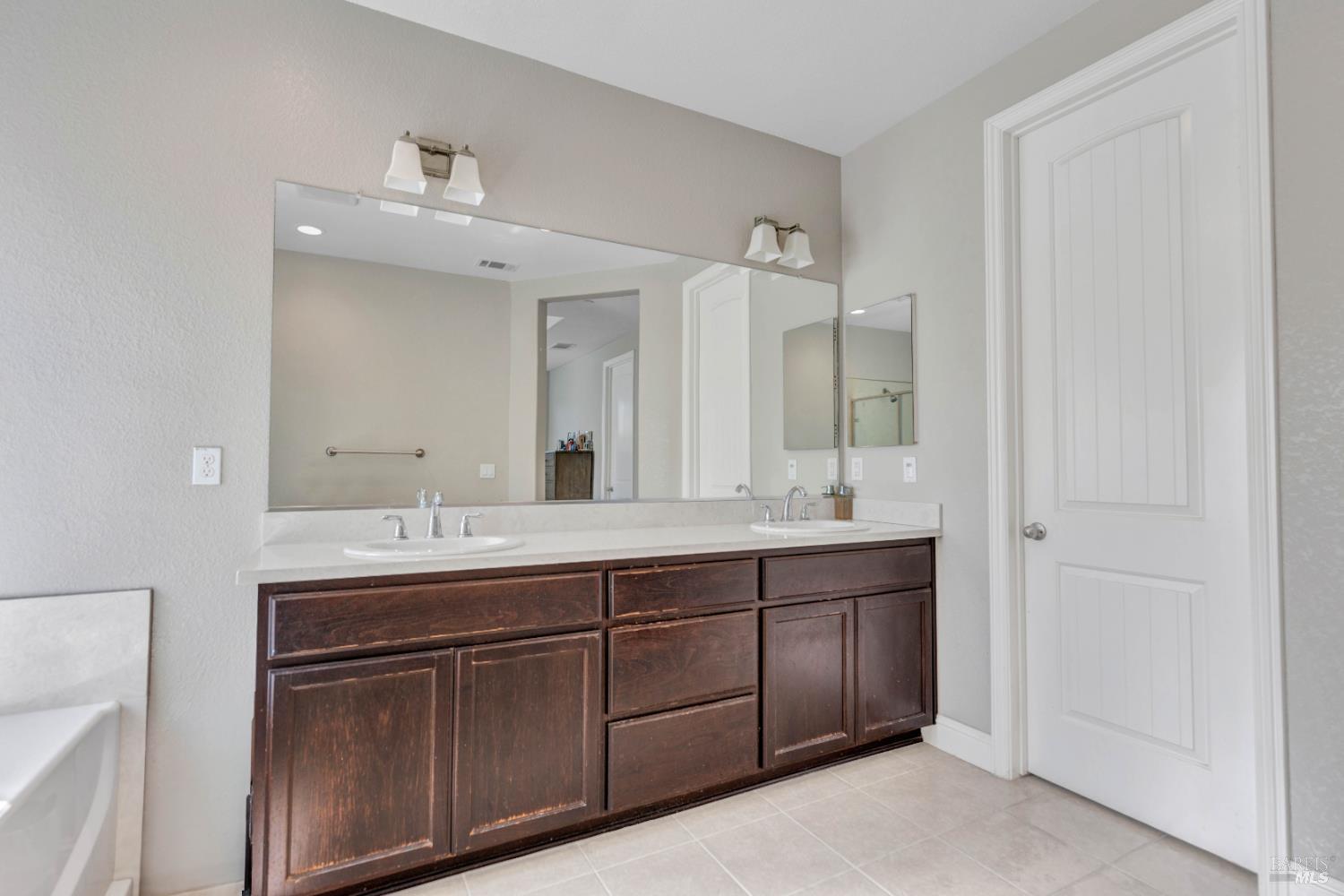 2861 Rio Seco Drive Bay Point, CA 94565 - Photo 28 of 45