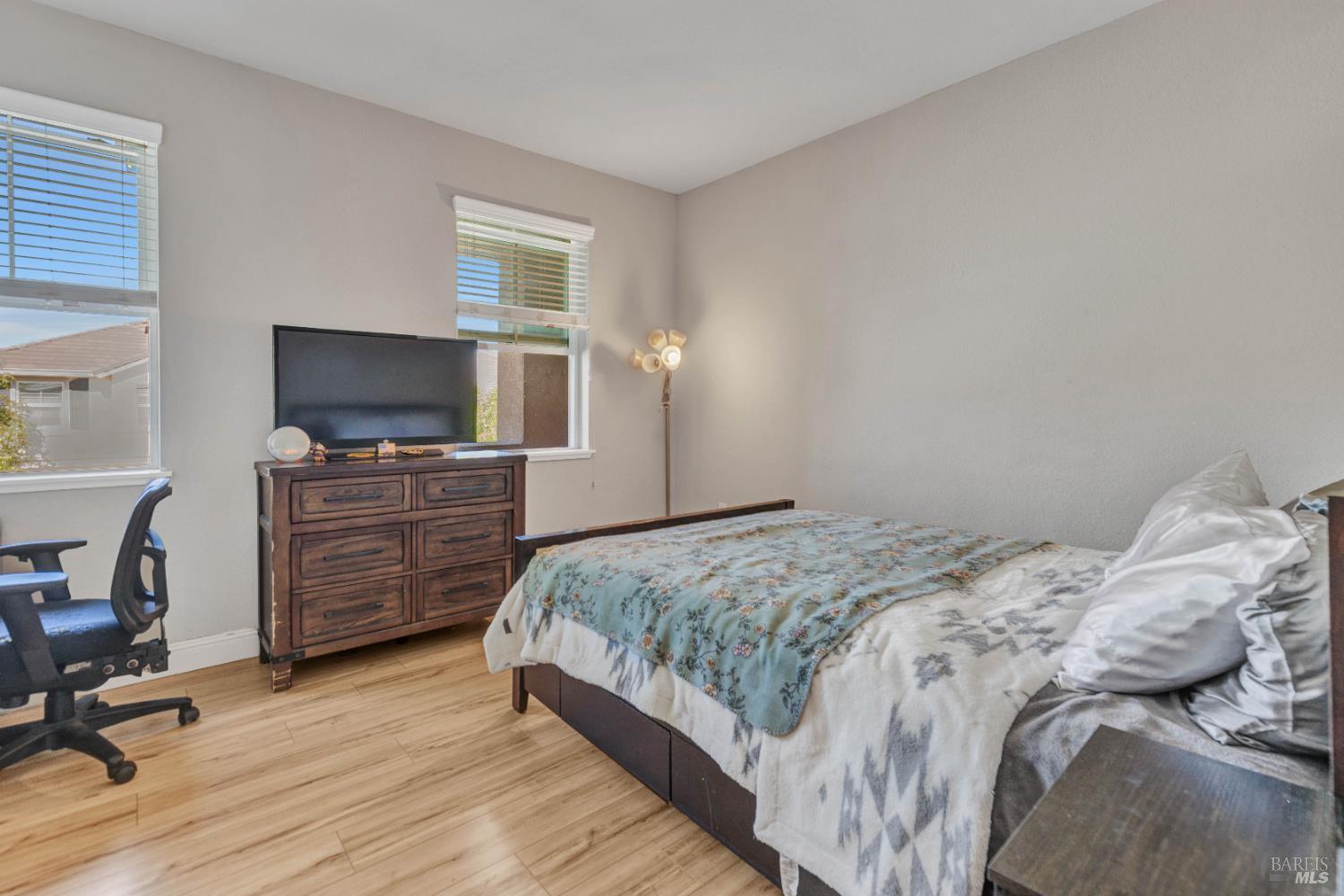 2861 Rio Seco Drive Bay Point, CA 94565 - Photo 29 of 45