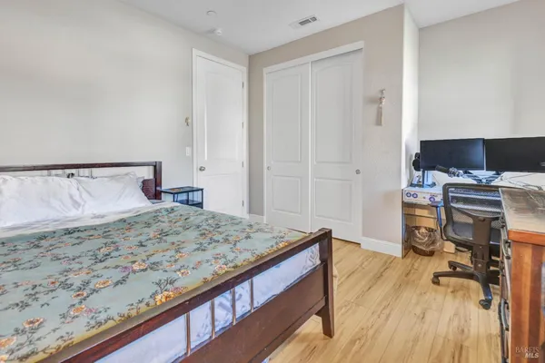 $849,999 | 2861 Rio Seco Drive, Bay Point, CA 94565