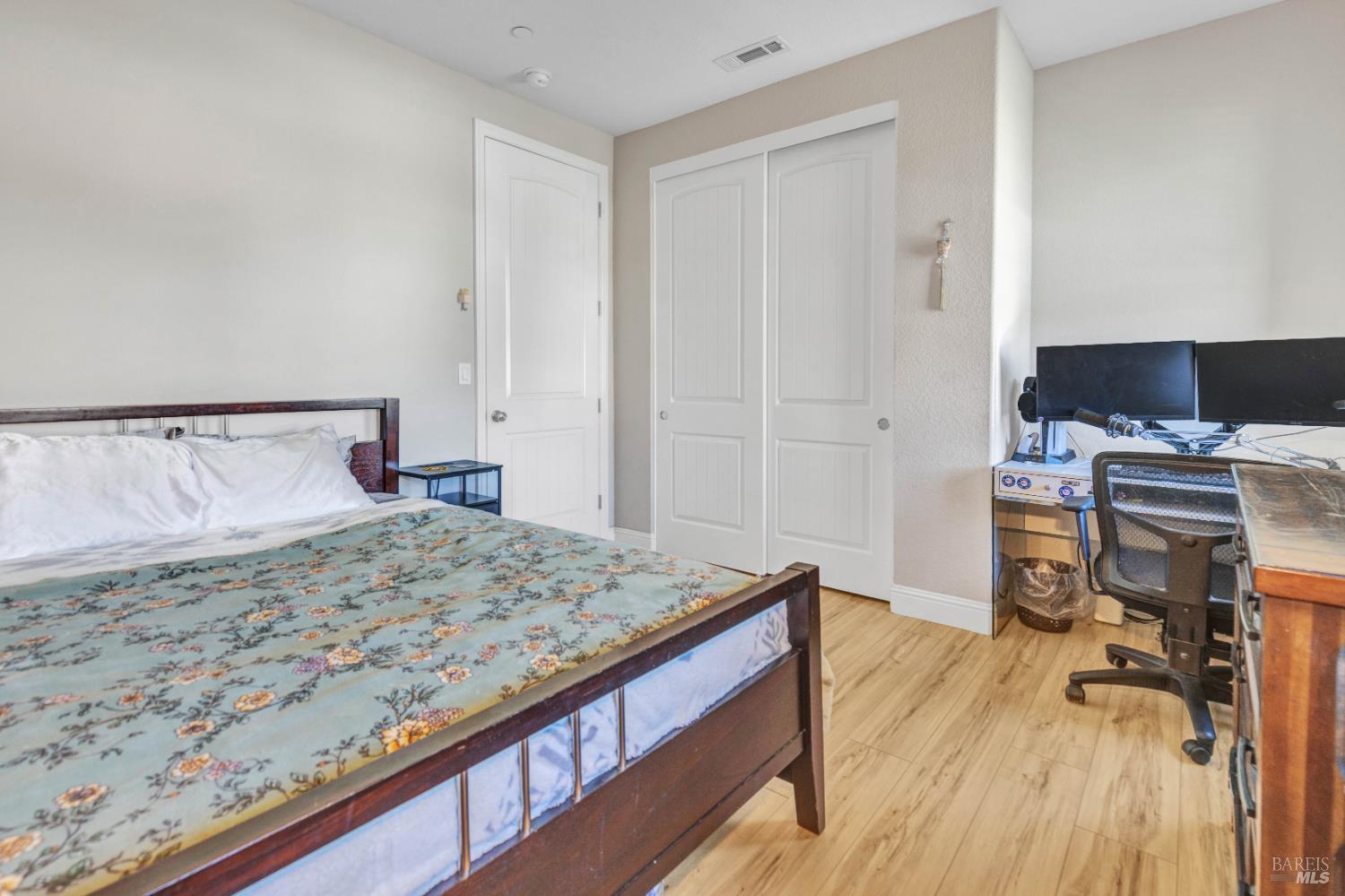 2861 Rio Seco Drive Bay Point, CA 94565 - Photo 30 of 45