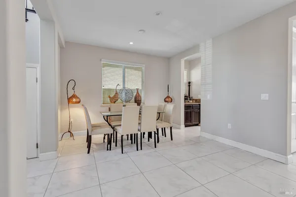 $849,999 | 2861 Rio Seco Drive, Bay Point, CA 94565