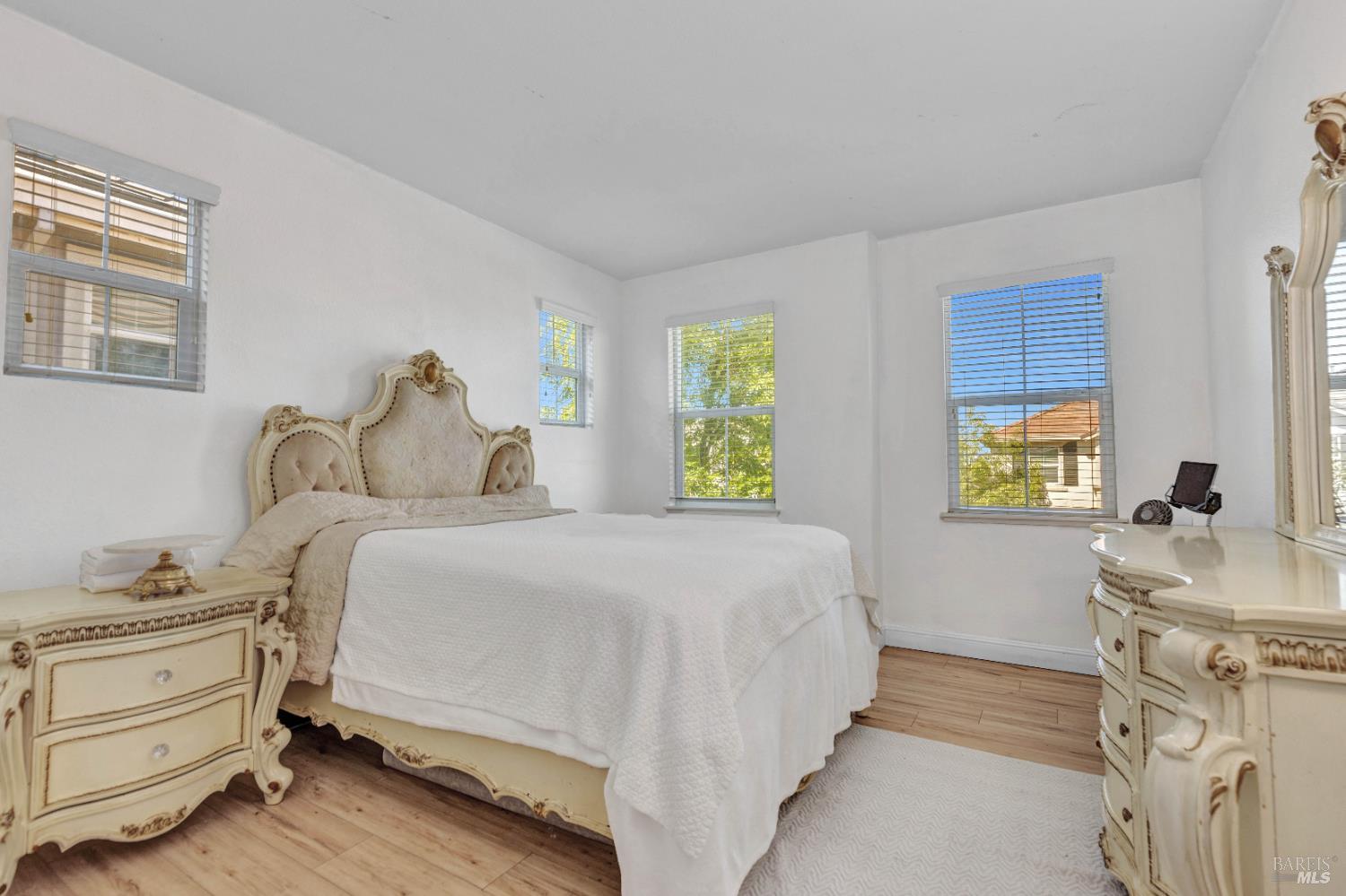 2861 Rio Seco Drive Bay Point, CA 94565 - Photo 31 of 45