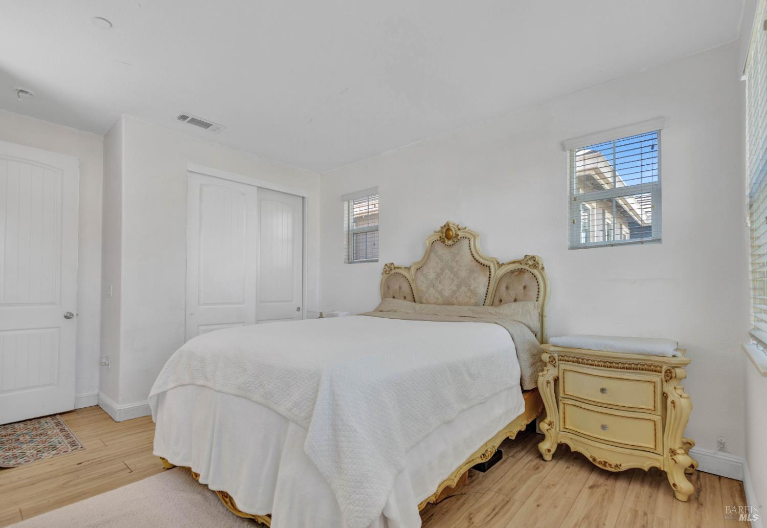 2861 Rio Seco Drive Bay Point, CA 94565 - Photo 32 of 45