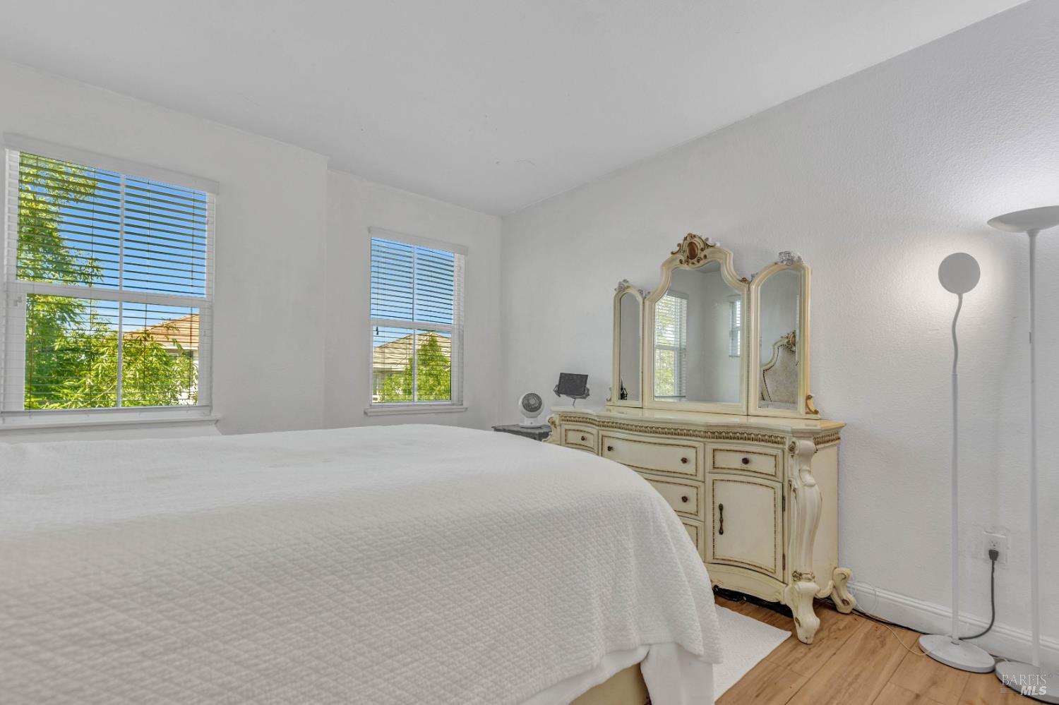 2861 Rio Seco Drive Bay Point, CA 94565 - Photo 33 of 45