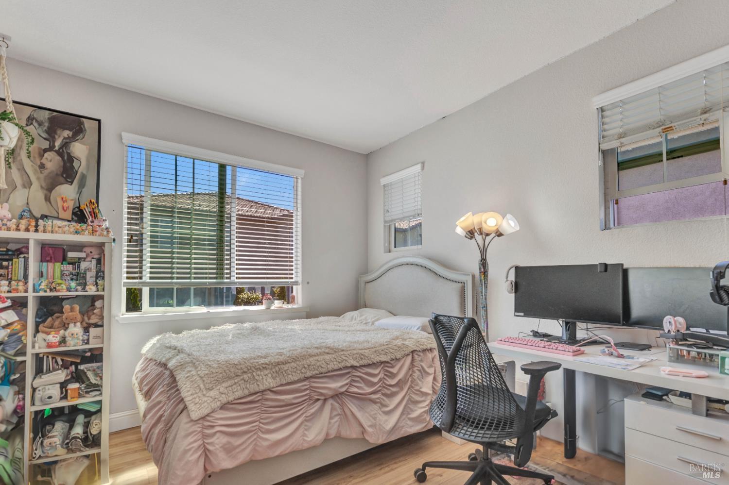 2861 Rio Seco Drive Bay Point, CA 94565 - Photo 34 of 45