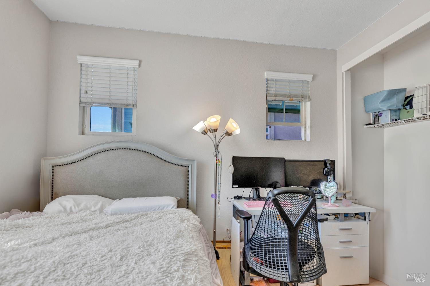 2861 Rio Seco Drive Bay Point, CA 94565 - Photo 35 of 45