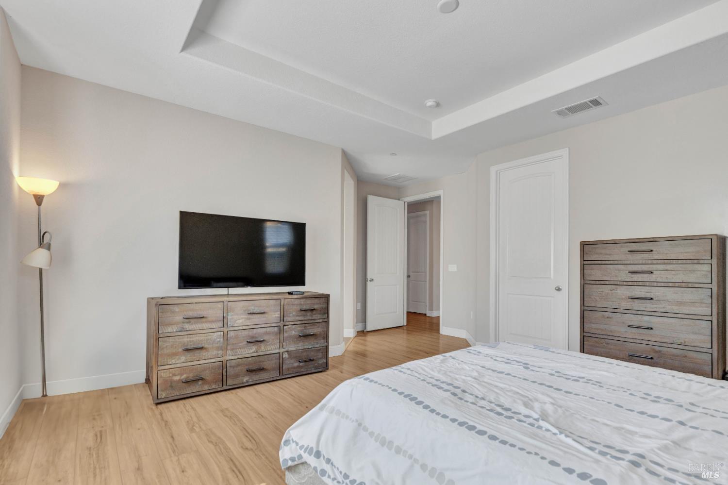 2861 Rio Seco Drive Bay Point, CA 94565 - Photo 37 of 45