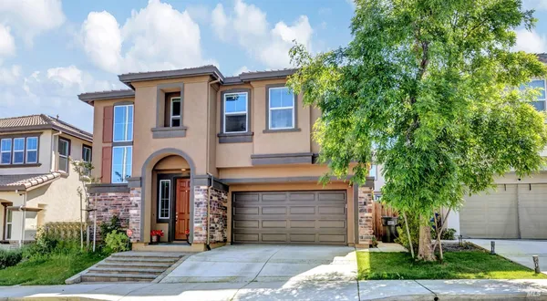 $849,999 | 2861 Rio Seco Drive, Bay Point, CA 94565