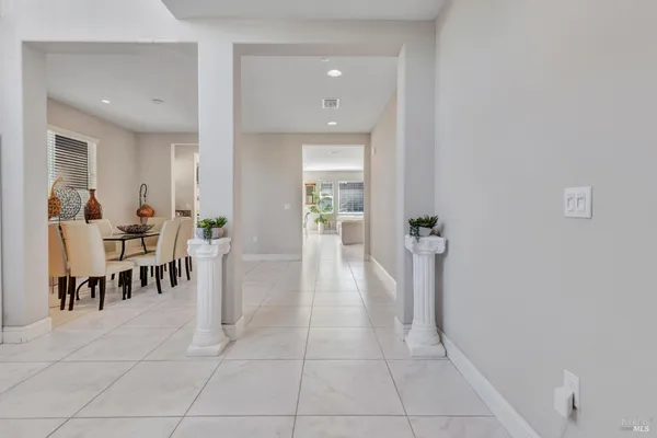 $849,999 | 2861 Rio Seco Drive, Bay Point, CA 94565